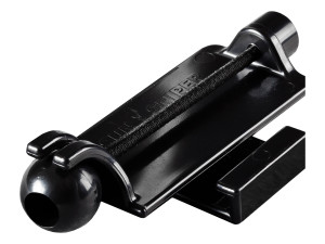 Trageriemen SunSniper"Strap-Locker"