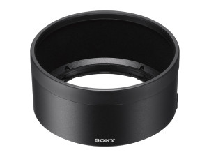 ALC SH 142 GEGENLICHTBLENDE