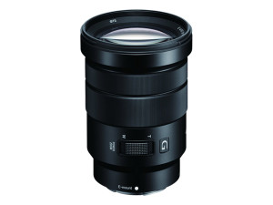 SEL 18-105/4,0 G OSS