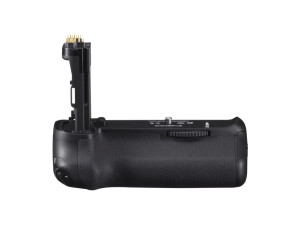 Batteriegriff BG-E14