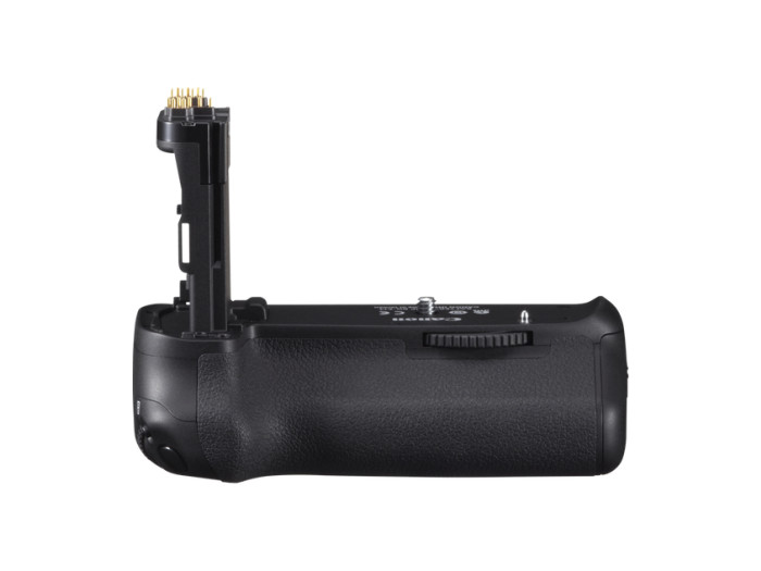 Canon Batteriegriff BG-E14
