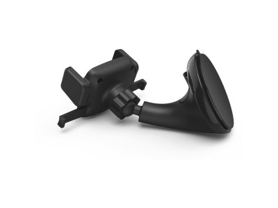 UNI.SMART.HALT. EASY SNAP, 5,5-8,5