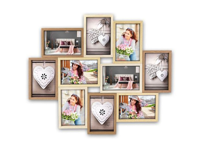 Zep Rahmen Galerie Montreaux 10Q