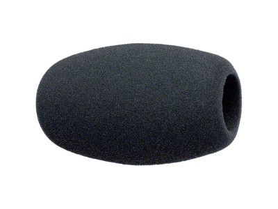 MZW 1 WINDSCH.F.SKM100/300/500