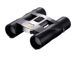 Fernglas Aculon A30 8x25 silber