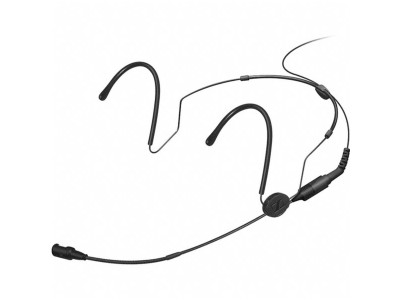 HSP 4-EW-3 NACKENBÜGELM. NIERE