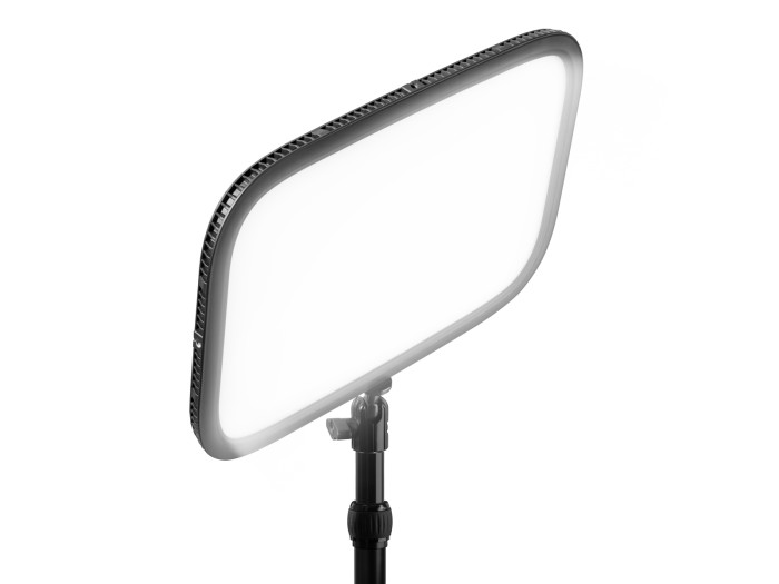 Elgato Key Light Studio LED Panel Kamera Wiesbaden