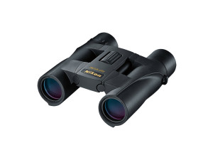 Fernglas Aculon A30 8x25 schwarz