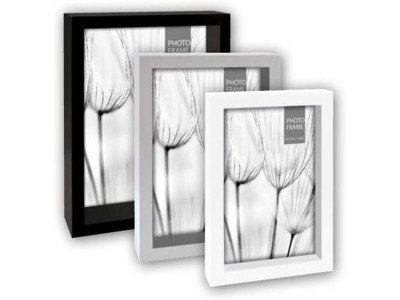 Rahmen TRILOGY 2 10X15-13X18-15X20