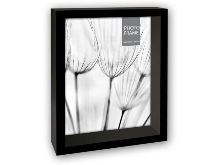 Zep Rahmen TRILOGY 2 10X15-13X18-15X20