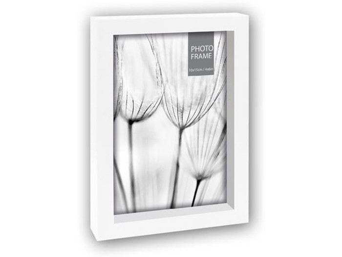 Zep Rahmen TRILOGY 2 10X15-13X18-15X20