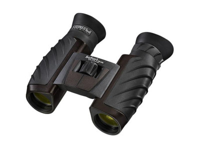 Fernglas Safari UltraSharp 10x26