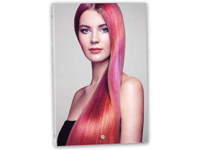 Rahmen ATLANTA 13X18