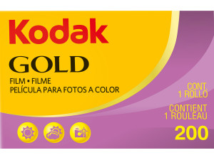 Gold 200 135-36