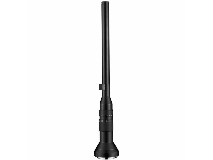 Laowa 24/14 2X Macro Probe Lens (STD) - Canon EF
