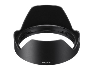 ALC SH 141 GEGENLICHTBLENDE