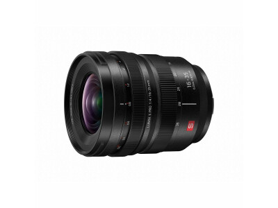 S-R 16-35/4,0 Pro S-R 16-35/4,0 Pro