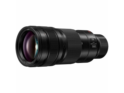 S-E 70-200/2,8 OIS Pro S-E 70-200/2,8 OIS Pro