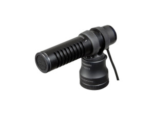 Mikrofon VW-VMS10E Stereo