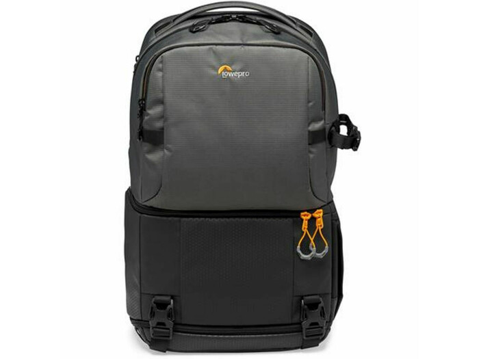 Lowepro Fastpack BP 250 AW III