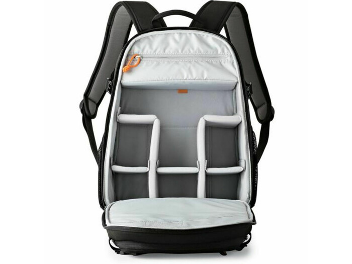 Lowepro Tahoe BP 150 Mica/ Pixel Camo