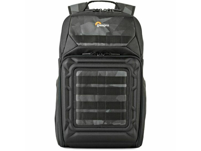 Lowepro DroneGuard BP 250 Schwarz
