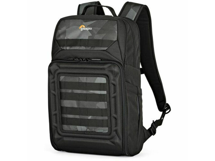 Lowepro DroneGuard BP 250 Schwarz