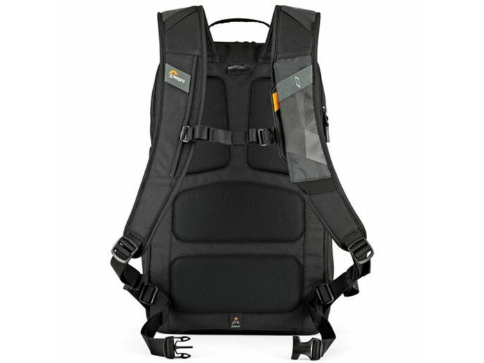 Lowepro DroneGuard BP 250 Schwarz
