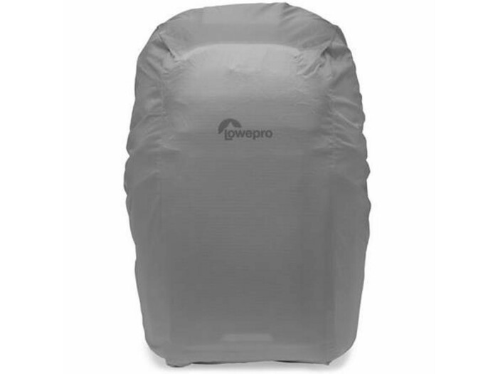 Lowepro Photo Active BP 300 AW Blau / Schwarz