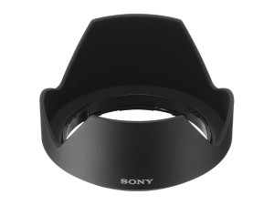 ALC SH 132 GEGENLICHTBLENDE