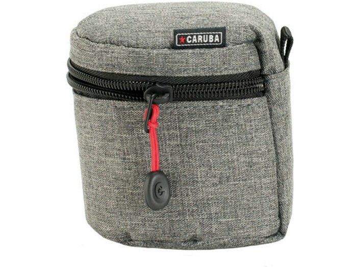 Caruba Lensball 80mm deluxe