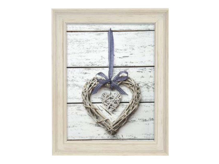 Zep Rahmen CORNICE RESIA W 15x20 cm Beige