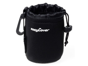 EasyCover Lens Case medium