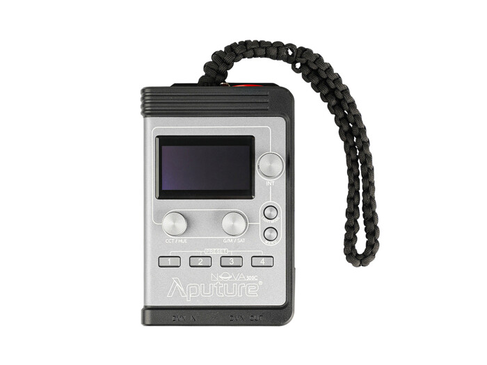 Aputure Nova P300c (EU Version)