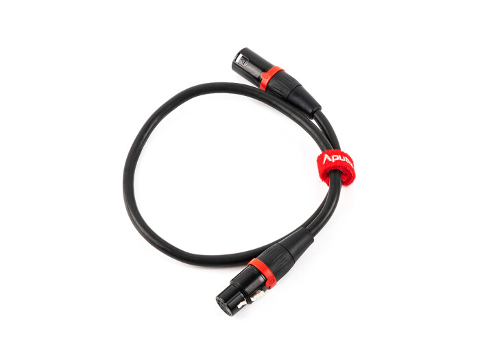 Aputure Nova P300c (EU Version)