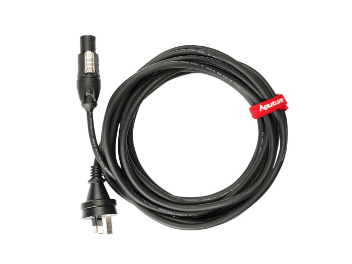 Aputure Nova P300c (EU Version)