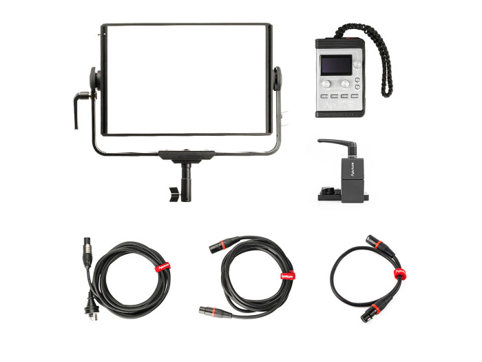 Aputure Nova P300c (EU Version)