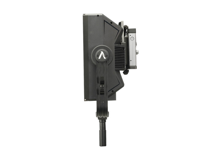 Aputure Nova P300c (EU Version)