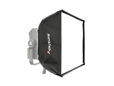 Nova P300c Softbox