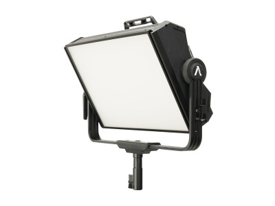 Nova P300c KIT (EU Version) inkl. Koffer