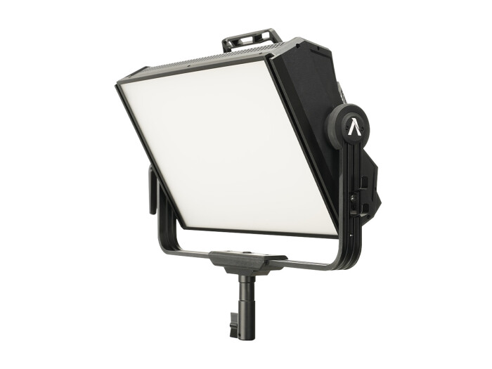 Aputure Nova P300c KIT (EU Version) inkl. Koffer