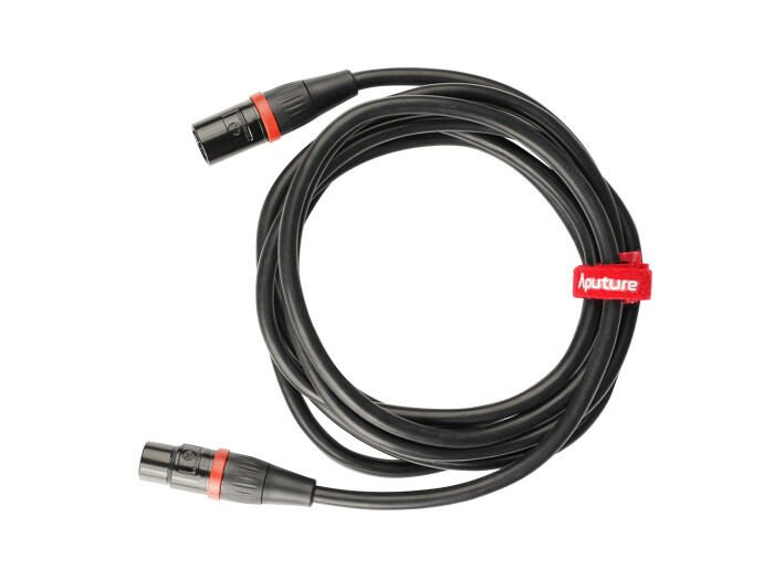 Aputure Nova P300c KIT (EU Version) inkl. Koffer