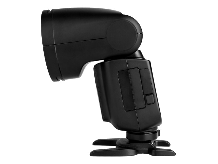 Godox V1S Rundblitzgerät für Sony