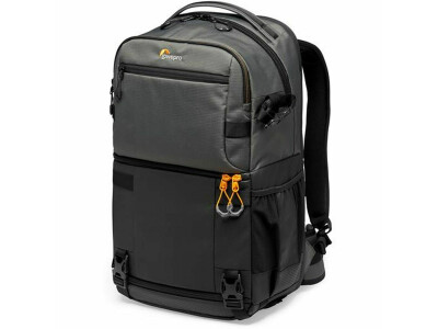 Fastpack Pro BP 250 AW III