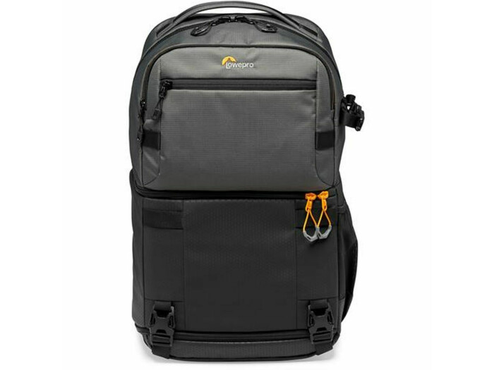 Lowepro Fastpack Pro BP 250 AW III Lowepro Fastpack Pro BP 250 AW III