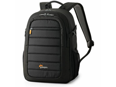 Rucksack TAHOE BP 150, SCHWARZ