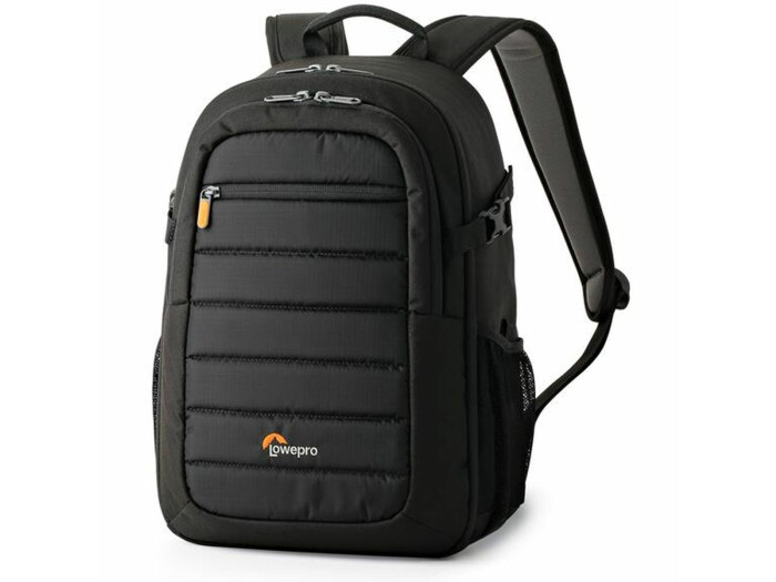 Lowepro Rucksack TAHOE BP 150, SCHWARZ Lowepro Rucksack TAHOE BP 150, SCHWARZ