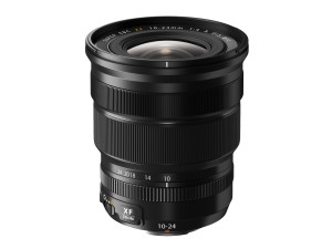XF 10-24/4,0 R OIS XF 10-24/4,0 R OIS