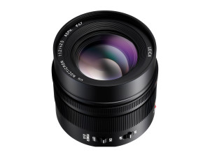 AF 42,5 / 1,2 Leica Nocticron