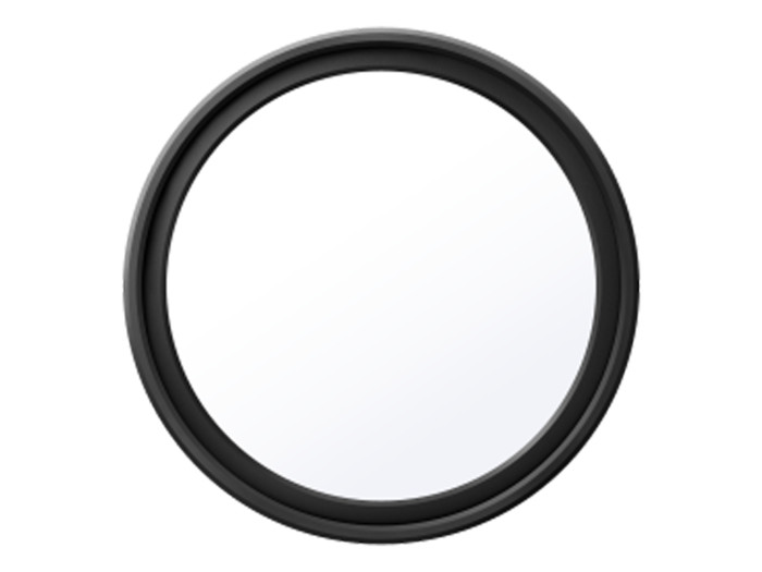 Olympus Schutzfilter PRF-D37